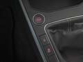 SEAT Arona 1.0 TSI S&S Xperience XS 110 Plateado - thumbnail 25