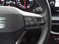 SEAT Arona 1.0 TSI S&S Xperience XS 110 Plateado - thumbnail 18