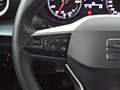 SEAT Arona 1.0 TSI S&S Xperience XS 110 Plateado - thumbnail 17