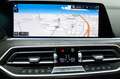 BMW X5 1.HAND! 360° ACC PANO H&K DAB 2-ACHS AHK 3,5t Zwart - thumbnail 36