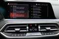 BMW X5 1.HAND! 360° ACC PANO H&K DAB 2-ACHS AHK 3,5t Zwart - thumbnail 24