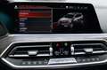 BMW X5 1.HAND! 360° ACC PANO H&K DAB 2-ACHS AHK 3,5t Zwart - thumbnail 19
