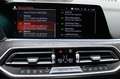 BMW X5 1.HAND! 360° ACC PANO H&K DAB 2-ACHS AHK 3,5t Zwart - thumbnail 25