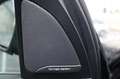 BMW X5 1.HAND! 360° ACC PANO H&K DAB 2-ACHS AHK 3,5t Zwart - thumbnail 16