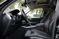 BMW X5 1.HAND! 360° ACC PANO H&K DAB 2-ACHS AHK 3,5t Zwart - thumbnail 8