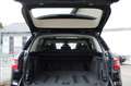 BMW X5 1.HAND! 360° ACC PANO H&K DAB 2-ACHS AHK 3,5t Zwart - thumbnail 12