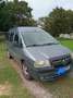 Peugeot Expert Combi 5 2.0HDI 250 C 110 - thumbnail 2