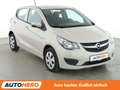 Opel Karl 1.0 Edition*KLIMA*GARANTIE* Grau - thumbnail 8