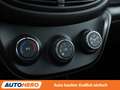 Opel Karl 1.0 Edition*KLIMA*GARANTIE* Grau - thumbnail 22