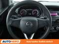 Opel Karl 1.0 Edition*KLIMA*GARANTIE* Grau - thumbnail 19
