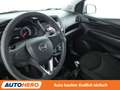 Opel Karl 1.0 Edition*KLIMA*GARANTIE* Grau - thumbnail 11