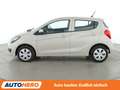 Opel Karl 1.0 Edition*KLIMA*GARANTIE* Grau - thumbnail 3