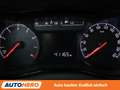 Opel Karl 1.0 Edition*KLIMA*GARANTIE* Grau - thumbnail 20