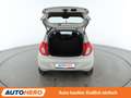 Opel Karl 1.0 Edition*KLIMA*GARANTIE* Grau - thumbnail 16