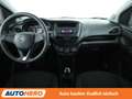 Opel Karl 1.0 Edition*KLIMA*GARANTIE* Grau - thumbnail 12
