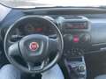 Fiat Fiorino 1.3 MTJ 95CV CARGO SX Blanc - thumbnail 15