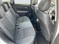 Suzuki Vitara 1.4 BOOSTERJET Hybrid Comfort +Allgrip Weiß - thumbnail 15