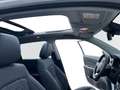 Suzuki Vitara 1.4 BOOSTERJET Hybrid Comfort +Allgrip Weiß - thumbnail 14