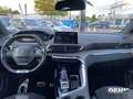 Peugeot 3008 HDi 180 AT GT elekt. Klappe Gris - thumbnail 8