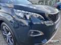 Peugeot 3008 HDi 180 AT GT elekt. Klappe Gris - thumbnail 16
