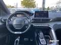 Peugeot 3008 HDi 180 AT GT elekt. Klappe Gris - thumbnail 12