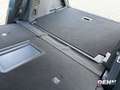 Peugeot 3008 HDi 180 AT GT elekt. Klappe Gris - thumbnail 18