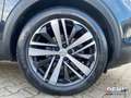 Peugeot 3008 HDi 180 AT GT elekt. Klappe Gris - thumbnail 6