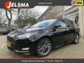 Ford Focus Wagon 140pk ST-Line Technolodgy Pack, Winter-pack Nero - thumbnail 1