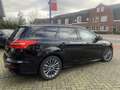 Ford Focus Wagon 140pk ST-Line Technolodgy Pack, Winter-pack Nero - thumbnail 6