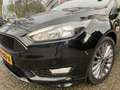 Ford Focus Wagon 140pk ST-Line Technolodgy Pack, Winter-pack Nero - thumbnail 20