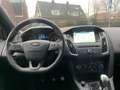 Ford Focus Wagon 140pk ST-Line Technolodgy Pack, Winter-pack Nero - thumbnail 10