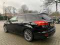 Ford Focus Wagon 140pk ST-Line Technolodgy Pack, Winter-pack Nero - thumbnail 8