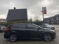 Ford Focus Wagon 140pk ST-Line Technolodgy Pack, Winter-pack Nero - thumbnail 7