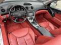 Mercedes-Benz SL 350 AMG,Panodak, orgineel NL !!! Grijs - thumbnail 2