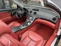 Mercedes-Benz SL 350 AMG,Panodak, orgineel NL !!! Grijs - thumbnail 13