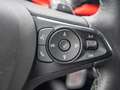 Opel Mokka GS 1.2 Turbo AT8, Intellilux, Multimedia Nav Weiß - thumbnail 18