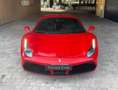 Ferrari 488 GTB DCT Rouge - thumbnail 17