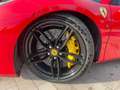 Ferrari 488 GTB DCT Rouge - thumbnail 10