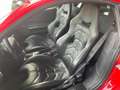 Ferrari 488 GTB DCT Rouge - thumbnail 2