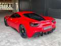 Ferrari 488 GTB DCT Rouge - thumbnail 19