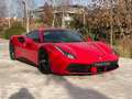 Ferrari 488 GTB DCT Rouge - thumbnail 3