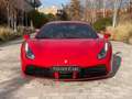 Ferrari 488 GTB DCT Rouge - thumbnail 4