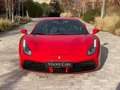 Ferrari 488 GTB DCT Rouge - thumbnail 5