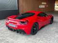 Ferrari 488 GTB DCT Rouge - thumbnail 21