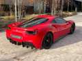 Ferrari 488 GTB DCT Rouge - thumbnail 9
