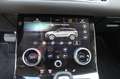 Land Rover Range Rover Evoque 2.0D 150CV AWD SE AUTOCARRO +IVA Bianco - thumbnail 14