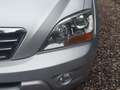 Kia Sorento 2.5 crdi Active Class full top Silver - thumbnail 9