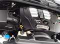 Kia Sorento 2.5 crdi Active Class full top Silver - thumbnail 5