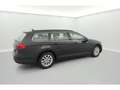Volkswagen Passat Variant Passat Variant Style 'Business' 2.0 TDI SCR 90 kW  Grijs - thumbnail 12
