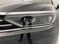 Volkswagen Passat Variant Passat Variant Style 'Business' 2.0 TDI SCR 90 kW  Grijs - thumbnail 17